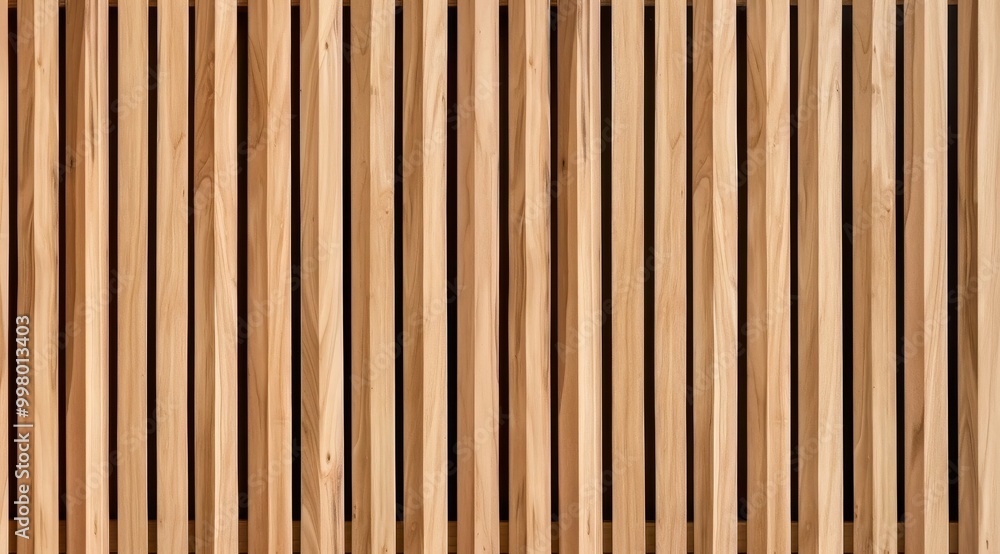 textura panel de madera vertical textura panel de madera vertical