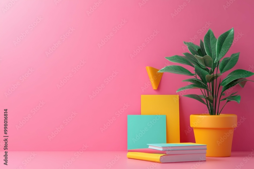 A selection of promotional materials advocating for zero tolerance policies displayed on a simple background. A selection of promotional materials advocating for zero tolerance policies displayed on a simple background.