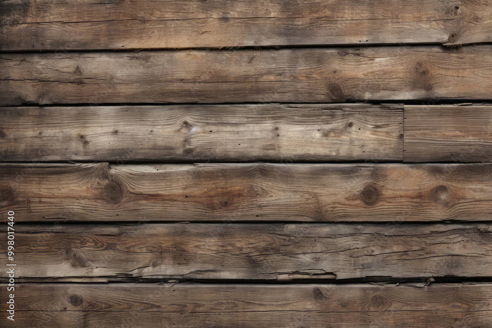 Processed collage of old retro wooden wall surface texture. Background for banner, backdrop Processed collage of old retro wooden wall surface texture. Background for banner, backdrop