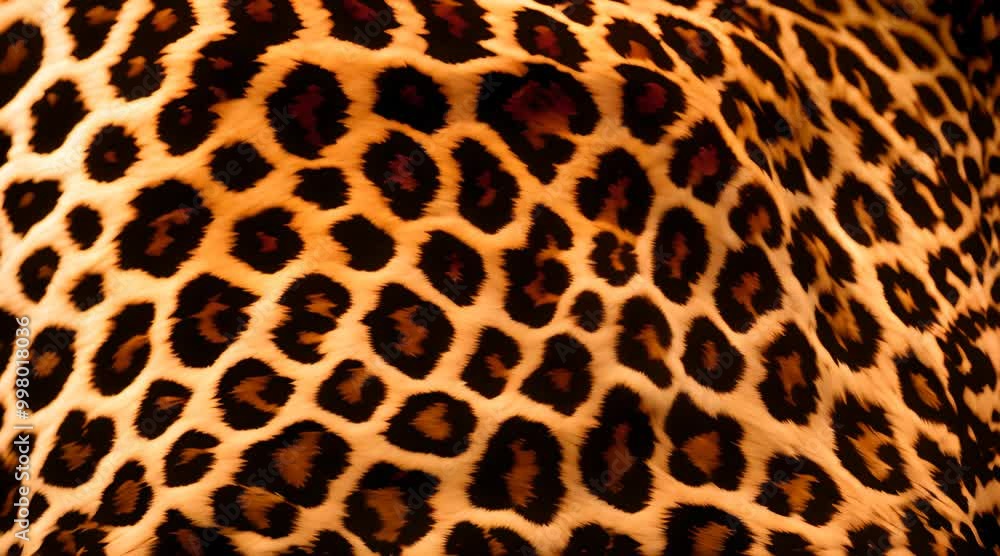 leopard skin texture leopard skin texture