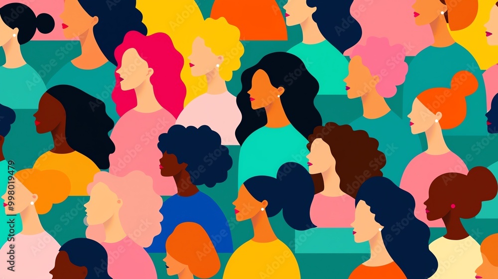 The impact of celebrity culture on social movements, stars who inspire change The impact of celebrity culture on social movements, stars who inspire change