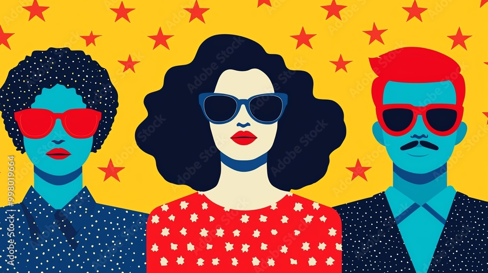 The influence of celebrity culture on travel trends, where stars go, fans follow The influence of celebrity culture on travel trends, where stars go, fans follow