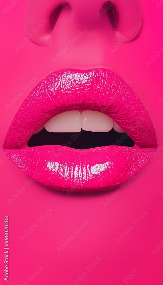 The rise of celebrity culture in the beauty industry, stars who lead innovation The rise of celebrity culture in the beauty industry, stars who lead innovation