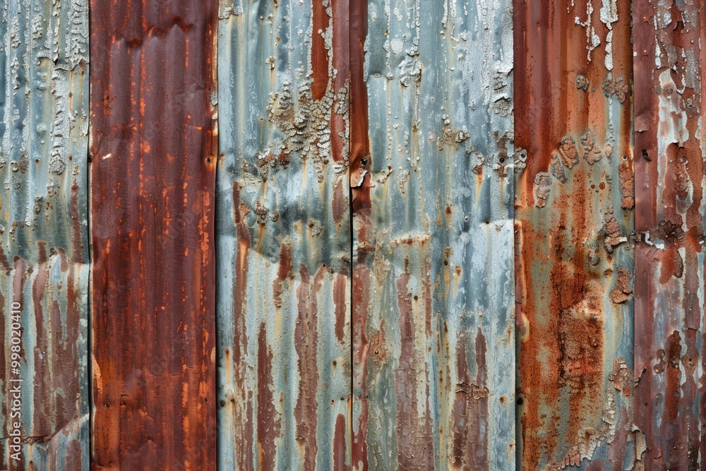 Photo of Old industrial metal fence or gate. Background texture for backdrops or mapping Photo of Old industrial metal fence or gate. Background texture for backdrops or mapping