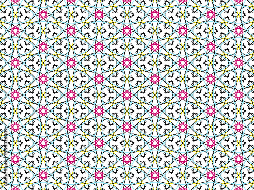 Beautiful geometric pattern images Beautiful geometric pattern images