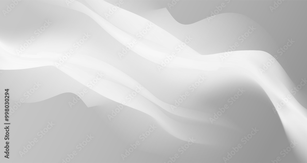bstract shadow on white concrete wall.Soft overlay of natural light.Natural light layout. bstract shadow on white concrete wall.Soft overlay of natural light.Natural light layout.