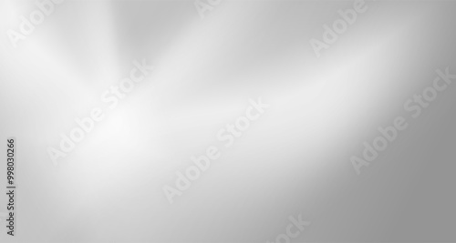 bstract shadow on white concrete wall.Soft overlay of natural light.Natural light layout.