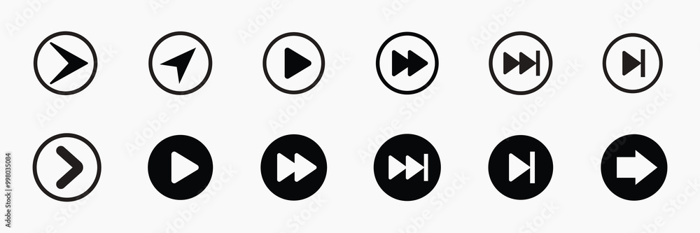 Diverse black arrow icon collection vector. Black arrow icon set vector. Set black arrow icon in various designs. Various black arrow icon vector collection. Diverse black arrow icon collection vector. Black arrow icon set vector. Set black arrow icon in various designs. Various black arrow icon vector collection.