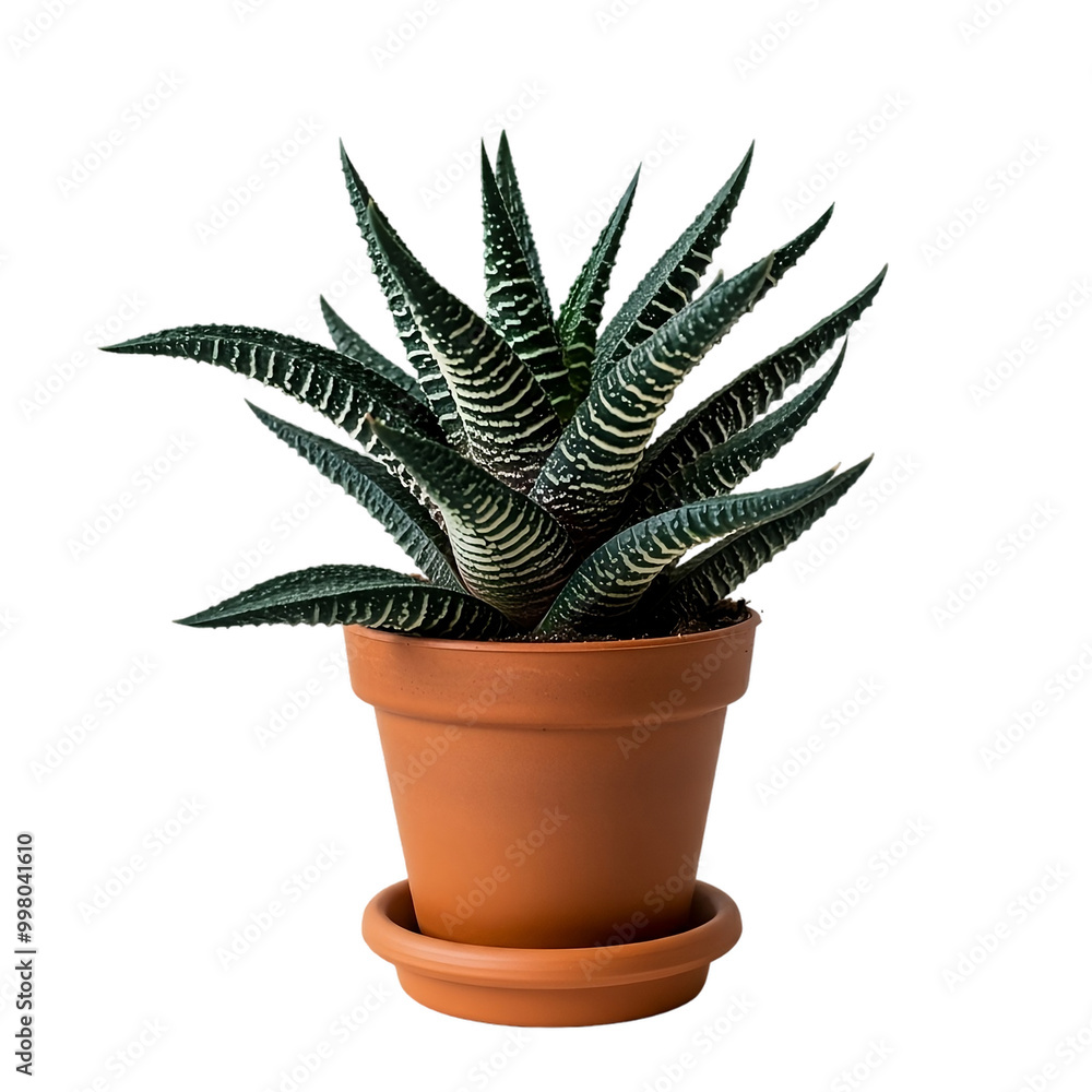 Modern indoor plant in a pot, isolated on a transparent background, PNG file, perfect for graphic design. Modern indoor plant in a pot, isolated on a transparent background, PNG file, perfect for graphic design.