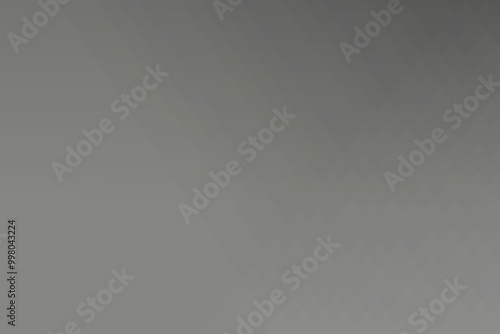 Grunge silver background, trendy template with elegant design concept.