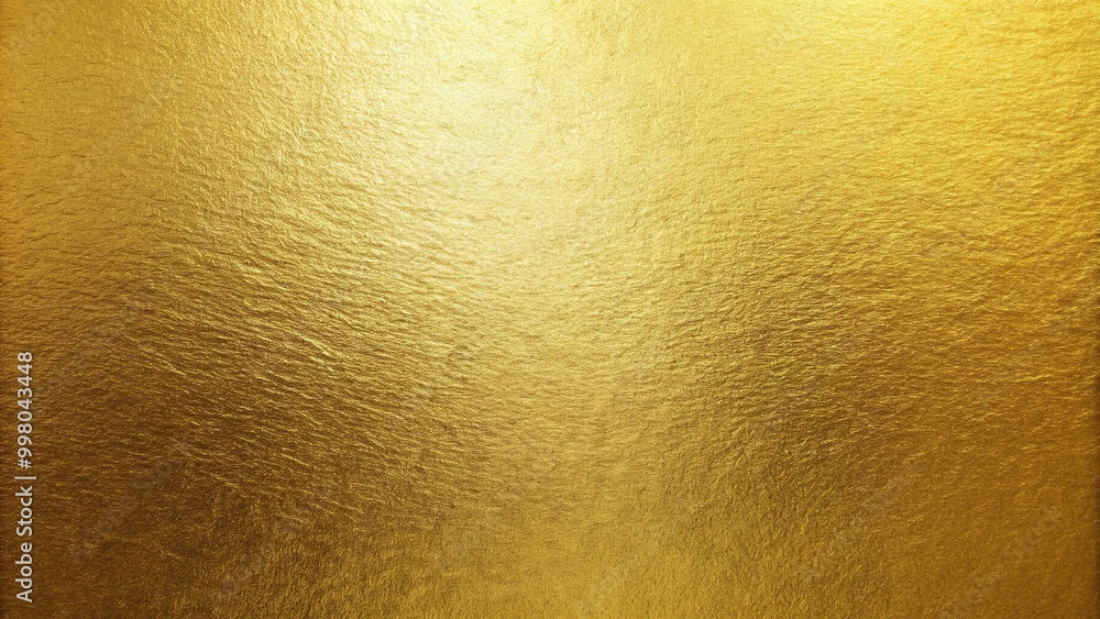 Flat surface gold paper textureless no highlights Flat surface gold paper textureless no highlights