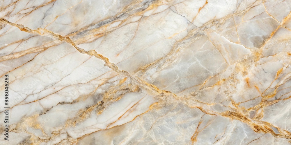 Fototapeta premium Flooring with marble texture for background aerial