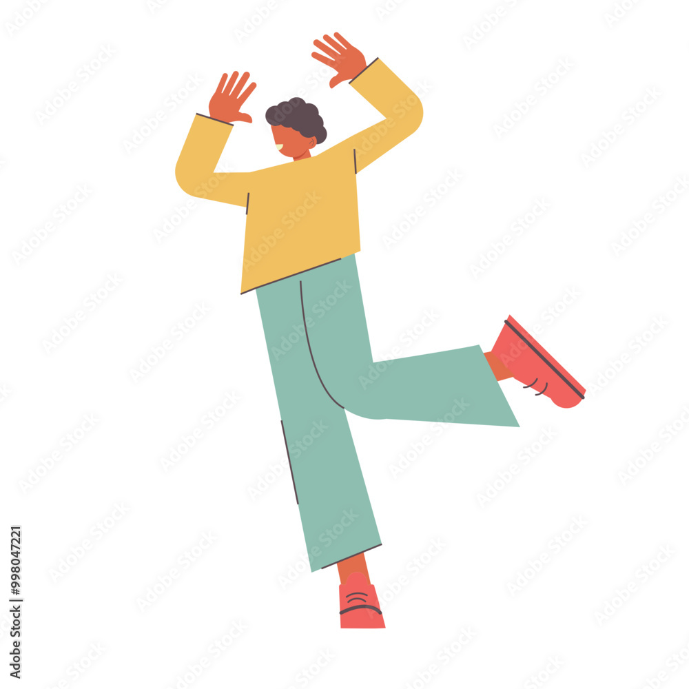 Celebrate People Celebrate People