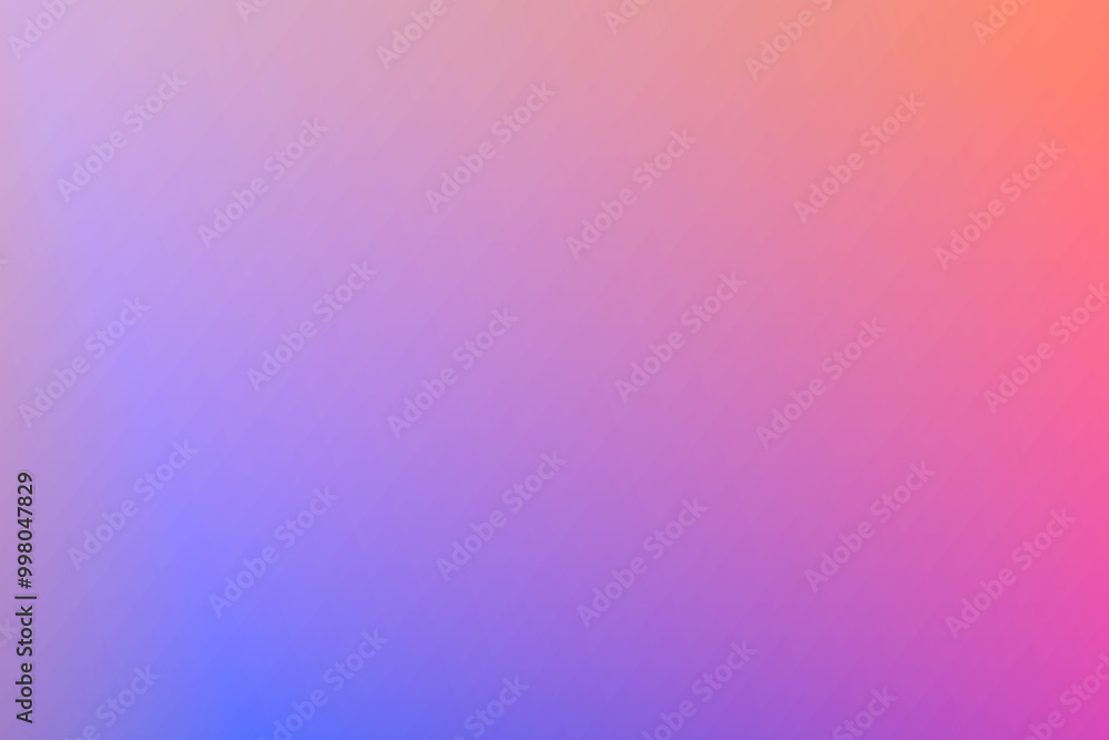 Abstract lilac background with grainy gradient, bright and saturated gradient for album cover. Soft color palette of vector gradients. Abstract lilac background with grainy gradient, bright and saturated gradient for album cover. Soft color palette of vector gradients.