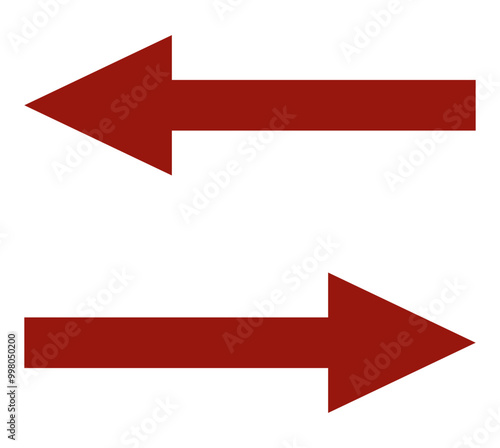 electrolysis process