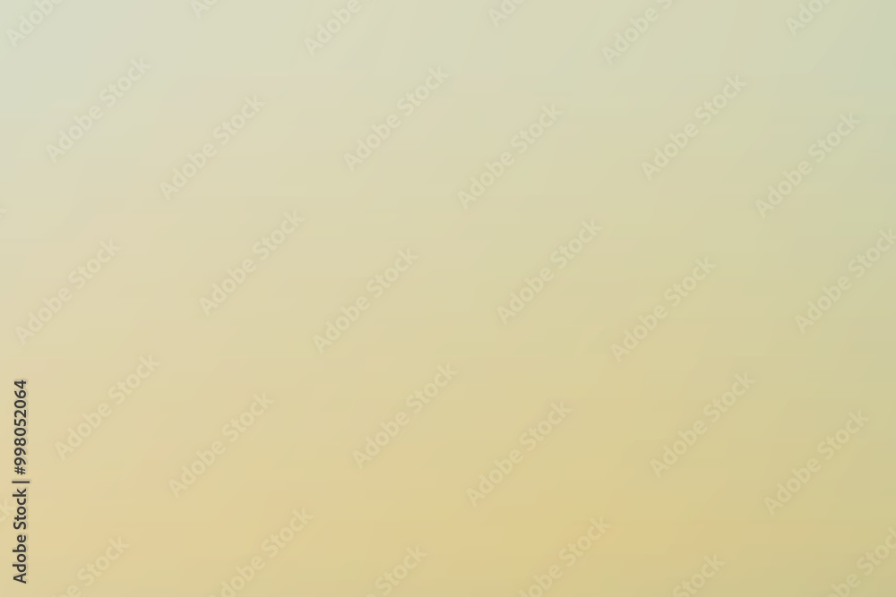 Gradient background and wallpaper.Template with changing shades and with place for text. Clean simple modern background with color transition. Gradient background and wallpaper.Template with changing shades and with place for text. Clean simple modern background with color transition.
