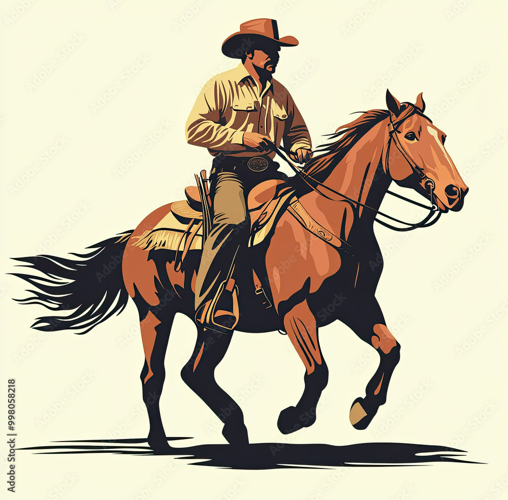 Beautiful Wallpaper with a Horse Design, Ideal Equestrian Animal Poster or Graphic Resource for Creative Project, Ai Generative Beautiful Wallpaper with a Horse Design, Ideal Equestrian Animal Poster or Graphic Resource for Creative Project, Ai Generative
