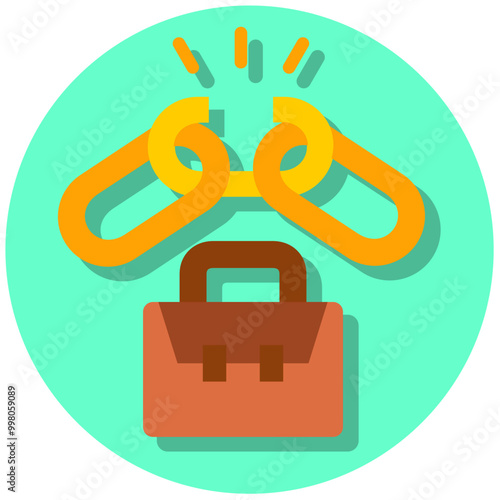 Weaknesses Icon