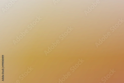 Blurred design web site with dark red brown and brown color. Abstract gradient watercolor background wallpaper. Modern wallpaper design for social media, poster 