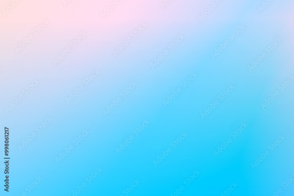 Abstract light sky blue watercolor background with paper texture. Hand made soft background for banner, poster, backdrop for text, textures design art work or skin product. High resolution. Abstract light sky blue watercolor background with paper texture. Hand made soft background for banner, poster, backdrop for text, textures design art work or skin product. High resolution.