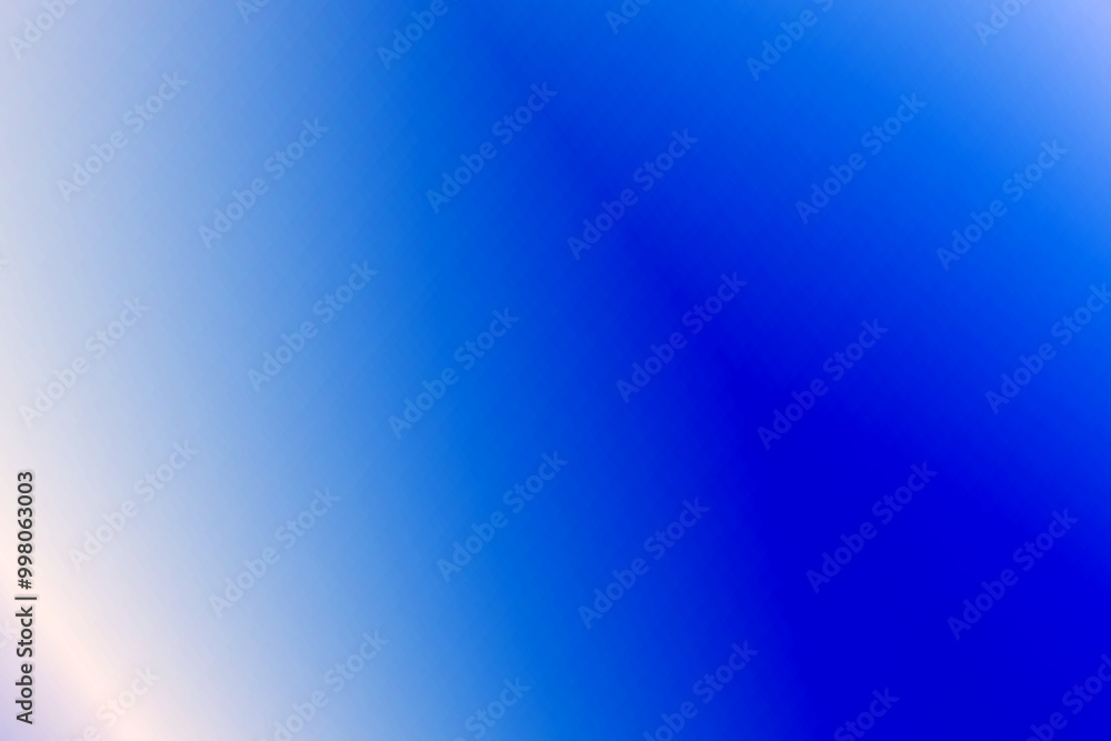 Royal blue, sky blue, white, gradient background with grainy and noise texture. Suitable for booklet, brochure, banner, poster, website, flyer, cover, Royal blue, sky blue, white, gradient background with grainy and noise texture. Suitable for booklet, brochure, banner, poster, website, flyer, cover,