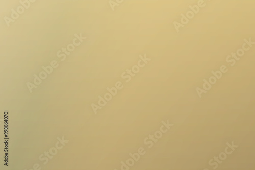 Blurred design web site with dark red brown and brown color. Abstract gradient watercolor background wallpaper. Modern wallpaper design for social media, poster 