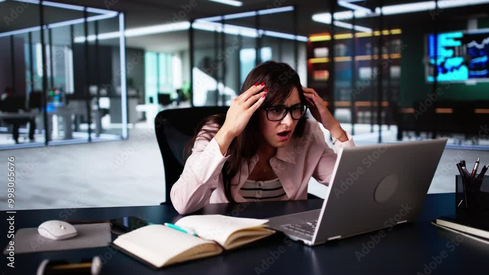 Ransomware Malware Cyber Attack Ransomware Malware Cyber Attack