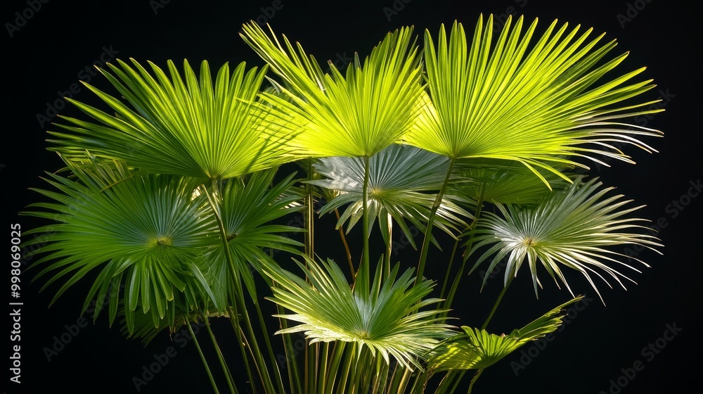 Chamaerops humilis, commonly known as the European fan palm, is a unique flowering plant belonging to the Arecaceae family. Chamaerops humilis, commonly known as the European fan palm, is a unique flowering plant belonging to the Arecaceae family.