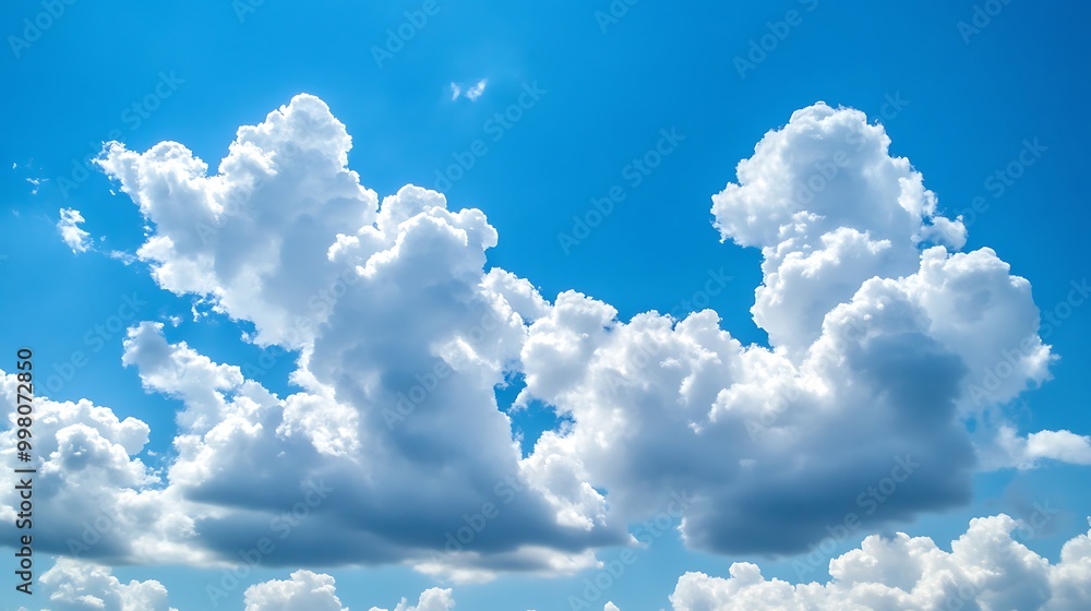 Stunning Cloudscapes in Various Styles: Nature's Sky in Realistic, Artistic, and Digital Views Stunning Cloudscapes in Various Styles: Nature's Sky in Realistic, Artistic, and Digital Views