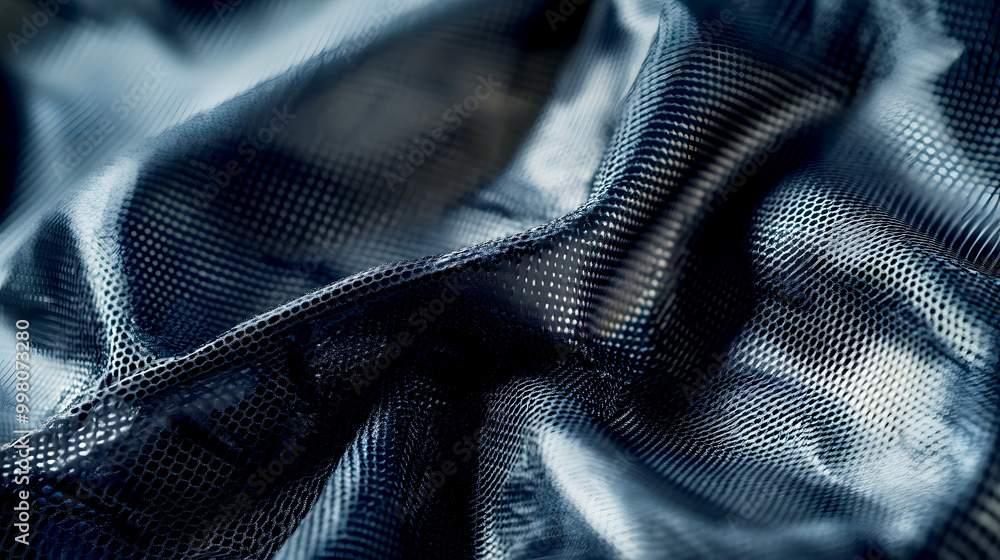 Durable Nylon Fabric for Outdoor Gear and Tents Durable Nylon Fabric for Outdoor Gear and Tents