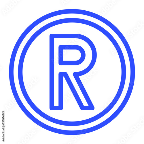 reply color icon