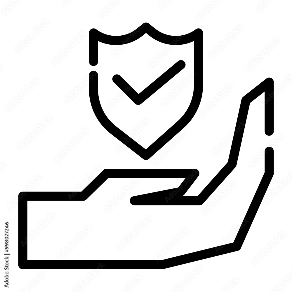 care about job protection cutline icon care about job protection cutline icon