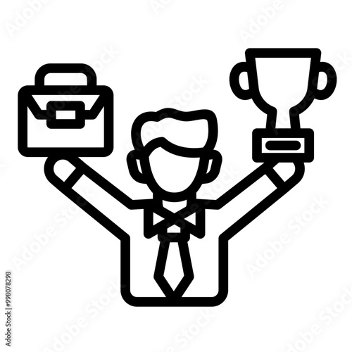 Success Icon