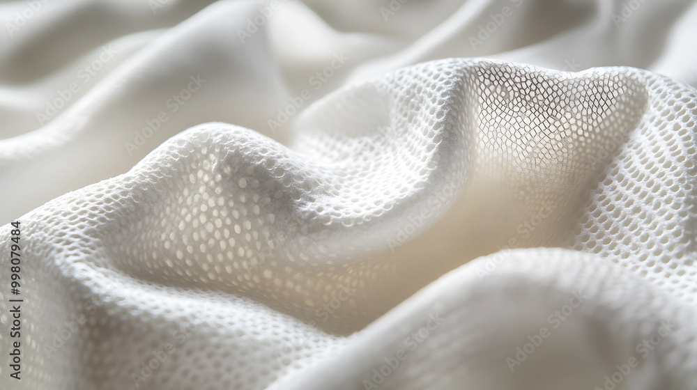 Soft Texture of Premium Toilet Paper Unveiled Soft Texture of Premium Toilet Paper Unveiled