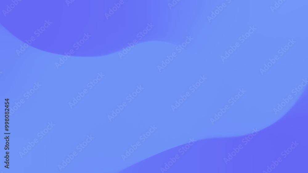 Business graphic background. Blue and purple background. Business graphic background. Blue and purple background.