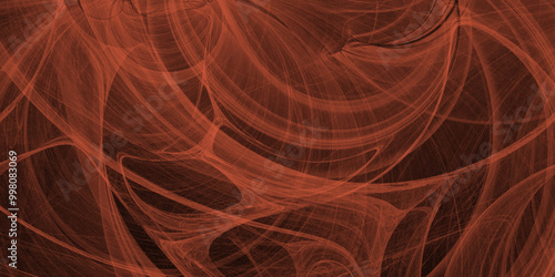 The texture of black and red marble pattern modern style Liquid background. gray marble pattern texture natural background. Paper with soft waves and white fabric liquid metallic art paint texture.