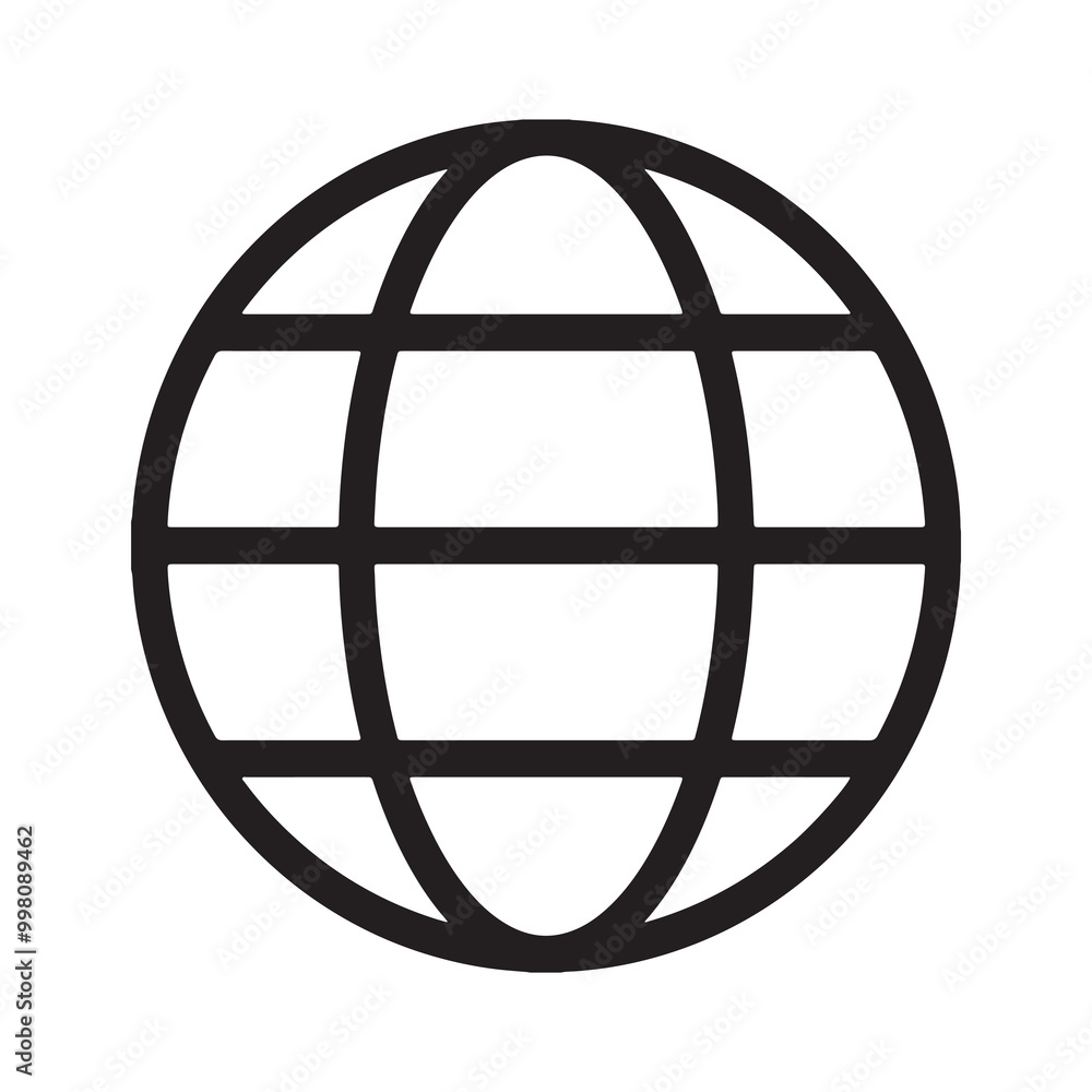 wifi icon , call icon , men icon , location icon , mic icon , tooth icon wifi icon , call icon , men icon , location icon , mic icon , tooth icon