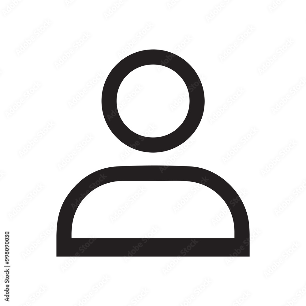 wifi icon , call icon , men icon , location icon , mic icon , tooth icon wifi icon , call icon , men icon , location icon , mic icon , tooth icon