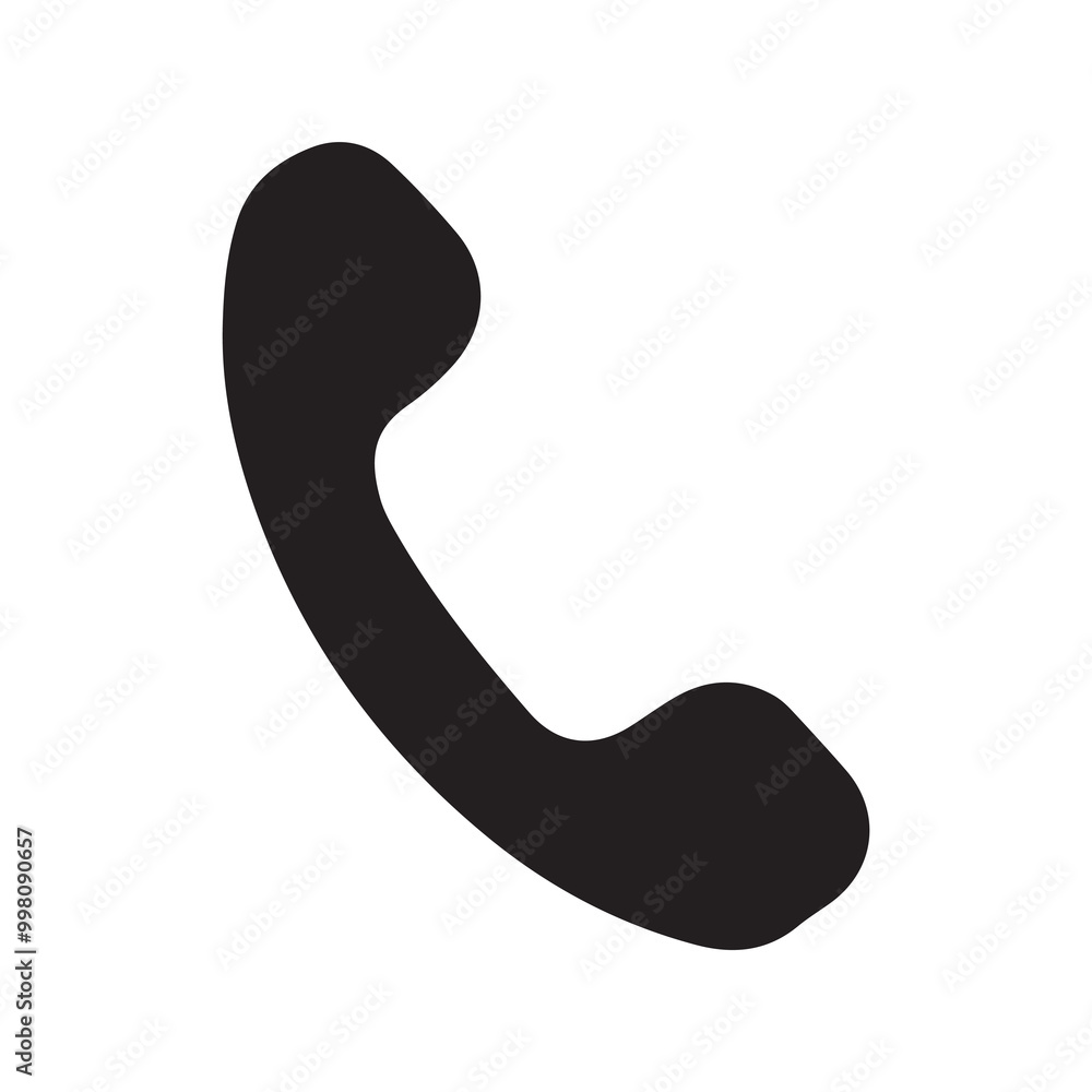 wifi icon , call icon , men icon , location icon , mic icon , tooth icon wifi icon , call icon , men icon , location icon , mic icon , tooth icon