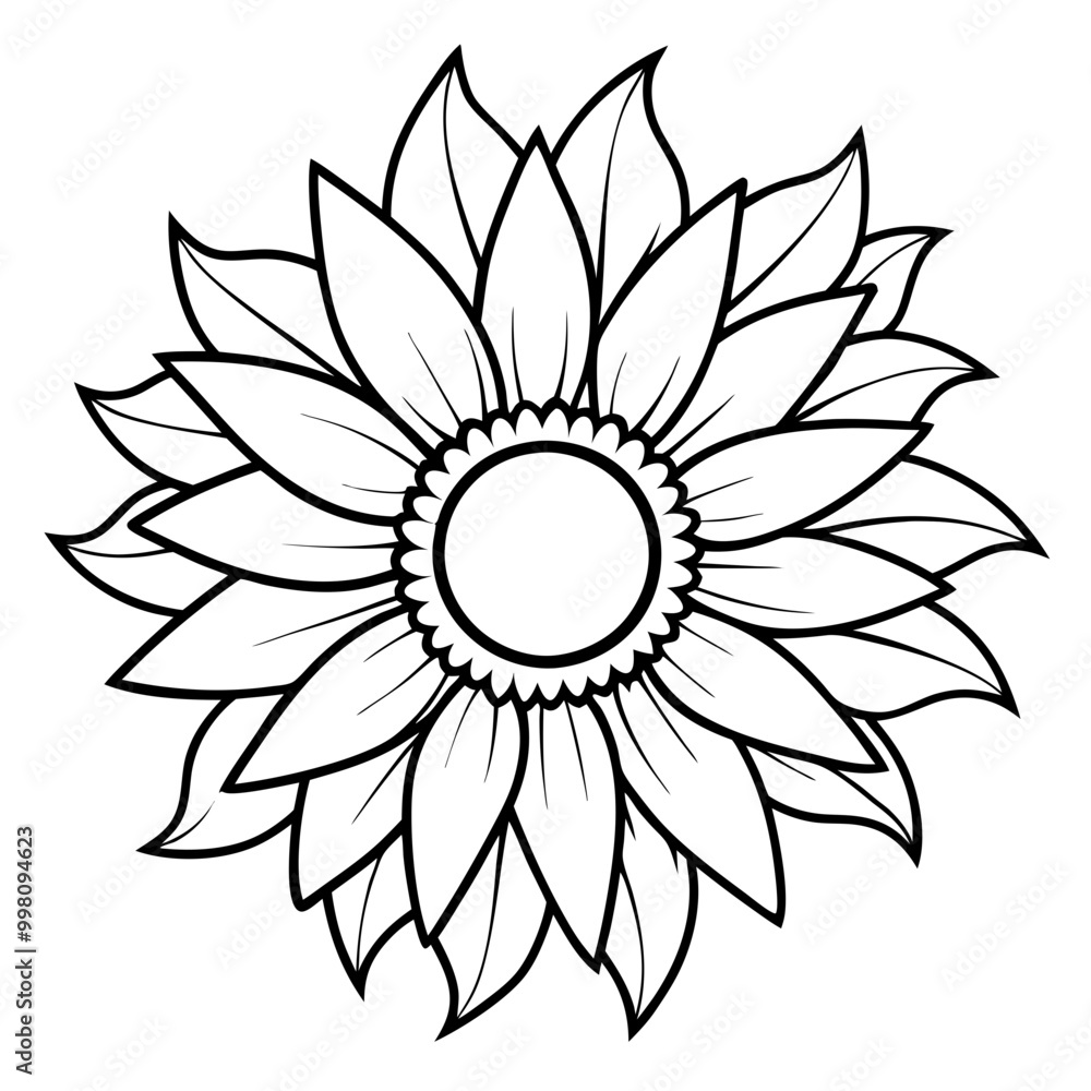 anddrawn sunflower border drawing
anddrawn sunflower border drawing