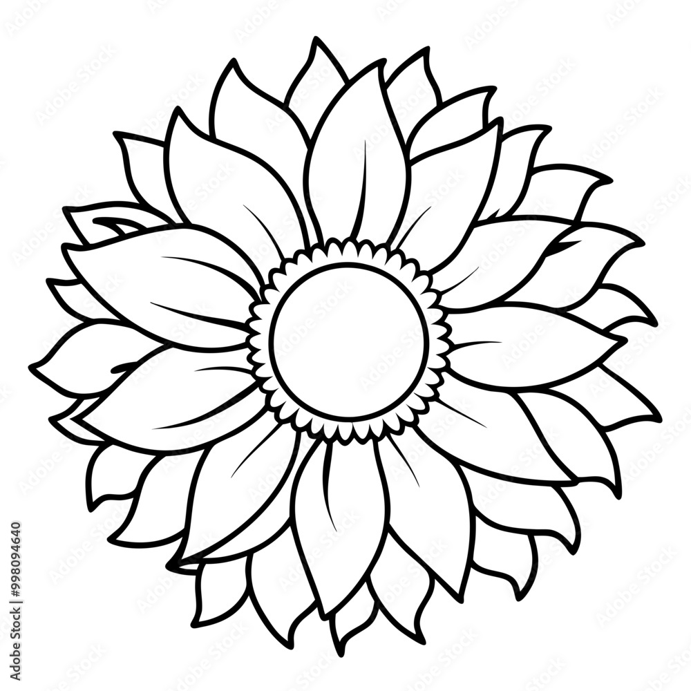 anddrawn sunflower border drawing
anddrawn sunflower border drawing