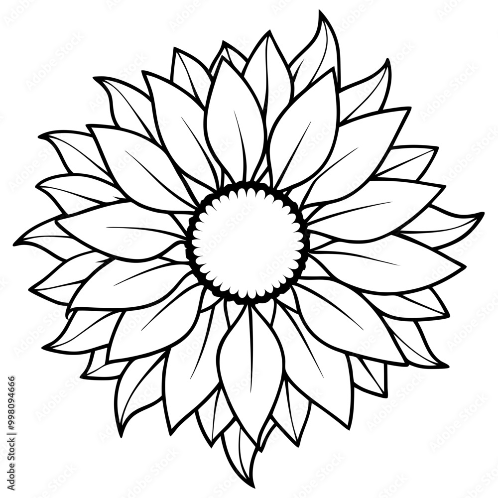 anddrawn sunflower border drawing
anddrawn sunflower border drawing