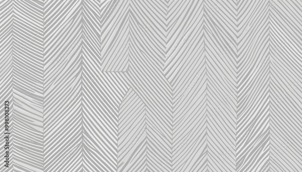 Fond texture lignes traits brouillon pas droit zébrures irrégulier blanc gris papier asymétrique. Fond texture lignes traits brouillon pas droit zébrures irrégulier blanc gris papier asymétrique.