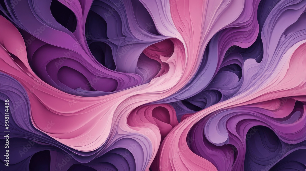 pink abstract background with lines pink abstract background with lines