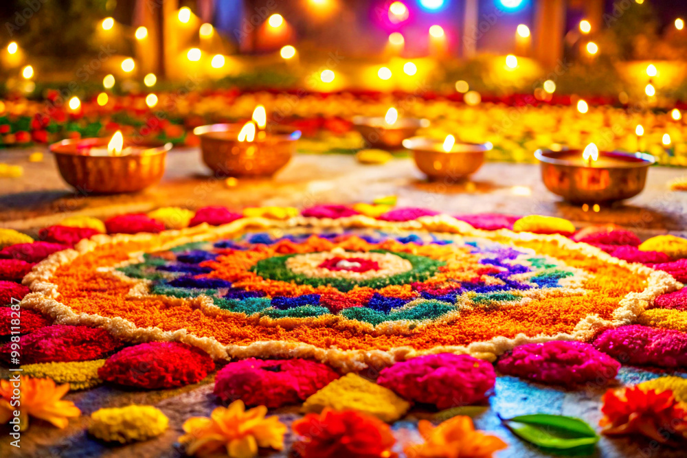 Diwali religion festival image Diwali religion festival image