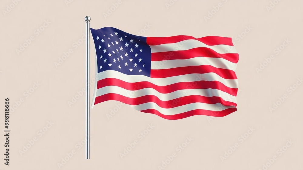 describe waving american flag on minimalist independence daydescribe waving american flag on minimalist independence day describe waving american flag on minimalist independence daydescribe waving american flag on minimalist independence day