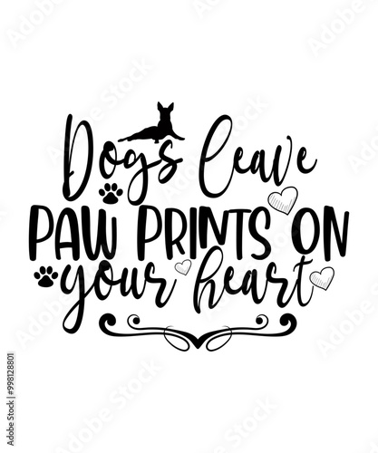 Dog Mom Svg Bundle, Dog Mom Svg, Dog Lover Svg, Mother's Day Svg, Dog Mom PNG, Dog Mama Svg, Dog Mom Shirt Svg, Dog Mom Svg Png