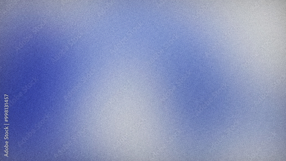 Grainy colorful gradient background. Abstract, white, blue, blurred, mesh, noise, wave, bokeh, retro vibes. Grainy colorful gradient background. Abstract, white, blue, blurred, mesh, noise, wave, bokeh, retro vibes.