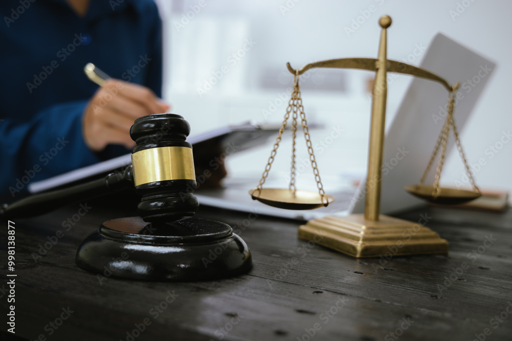 Lawyers navigate the legal system, providing essential services in litigation, contracts, and advice. Lawyers advocate for clients, ensuring justice outside the courtroom. Lawyers navigate the legal system, providing essential services in litigation, contracts, and advice. Lawyers advocate for clients, ensuring justice outside the courtroom.