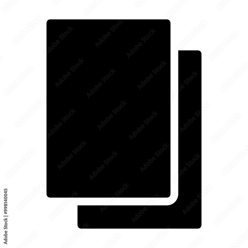 duplicate icon duplicate icon